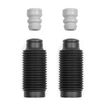 MONROE Tolmukaitse komplekt,  Amordid PROTECTION KIT PK299