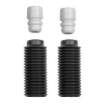MONROE  Tolmukaitse komplekt,Amordid PROTECTION KIT PK301