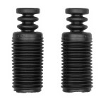 MONROE Tolmukaitse komplekt,  Amordid PROTECTION KIT PK306