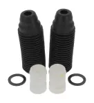 MONROE  Tolmukaitse komplekt,Amordid PROTECTION KIT PK307