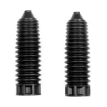 MONROE Tolmukaitse komplekt,  Amordid PROTECTION KIT PK313