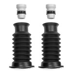 MONROE Tolmukaitse komplekt,  Amordid PROTECTION KIT PK316
