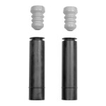 MONROE  Tolmukaitse komplekt,Amordid PROTECTION KIT PK317