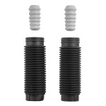MONROE Tolmukaitse komplekt,  Amordid PROTECTION KIT PK320