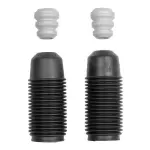 MONROE  Tolmukaitse komplekt,Amordid PROTECTION KIT PK322