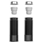 MONROE Tolmukaitse komplekt,  Amordid PROTECTION KIT PK326