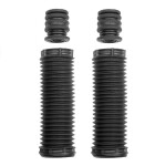 MONROE  Tolmukaitse komplekt,Amordid PROTECTION KIT PK330