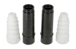 MONROE  Tolmukaitse komplekt,Amordid PROTECTION KIT PK331
