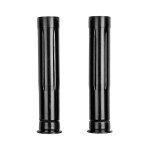 MONROE Tolmukaitse komplekt,  Amordid PROTECTION KIT PK333