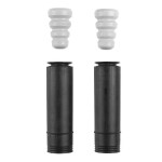 MONROE  Tolmukaitse komplekt,Amordid PROTECTION KIT PK340