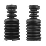 MONROE Tolmukaitse komplekt,  Amordid PROTECTION KIT PK342