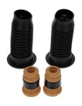MONROE Tolmukaitse komplekt,  Amordid PROTECTION KIT PK351