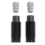 MONROE Tolmukaitse komplekt,  Amordid PROTECTION KIT PK362