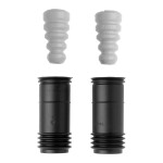 MONROE Tolmukaitse komplekt,  Amordid PROTECTION KIT PK367