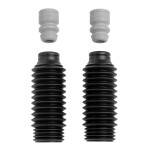 MONROE Tolmukaitse komplekt, Amordid PROTECTION KIT PK368