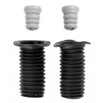 MONROE Tolmukaitse komplekt,  Amordid PROTECTION KIT PK372
