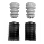 MONROE Tolmukaitse komplekt, Amordid PROTECTION KIT PK373
