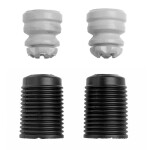 MONROE  Tolmukaitse komplekt,Amordid PROTECTION KIT PK376