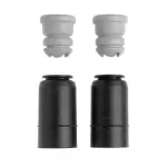 MONROE Tolmukaitse komplekt,  Amordid PROTECTION KIT PK379