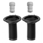 MONROE Tolmukaitse komplekt,  Amordid PROTECTION KIT PK386