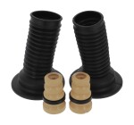 MONROE Tolmukaitse komplekt,  Amordid PROTECTION KIT PK387