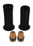 MONROE Tolmukaitse komplekt,  Amordid PROTECTION KIT PK392
