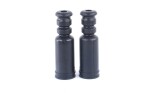 MONROE Tolmukaitse komplekt,  Amordid PROTECTION KIT PK396