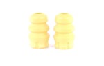 MONROE Tolmukaitse komplekt,  Amordid PROTECTION KIT PK398