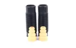 MONROE Tolmukaitse komplekt,  Amordid PROTECTION KIT PK401