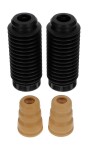 MONROE Tolmukaitse komplekt,  Amordid PROTECTION KIT PK410