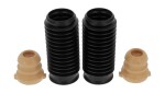 MONROE Tolmukaitse komplekt,  Amordid PROTECTION KIT PK414