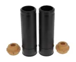 MONROE Tolmukaitse komplekt,  Amordid PROTECTION KIT PK419