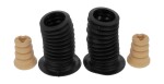 MONROE Tolmukaitse komplekt,  Amordid PROTECTION KIT PK421
