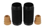 MONROE  Tolmukaitse komplekt,Amordid PROTECTION KIT PK422