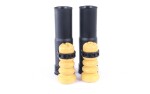 MONROE Tolmukaitse komplekt, Amordid PROTECTION KIT PK424