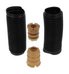 MONROE Tolmukaitse komplekt,  Amordid PROTECTION KIT PK435