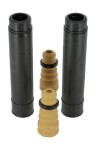 MONROE Tolmukaitse komplekt,  Amordid PROTECTION KIT PK440