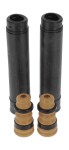 MONROE Tolmukaitse komplekt,  Amordid PROTECTION KIT PK443