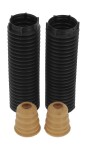 MONROE Tolmukaitse komplekt,  Amordid PROTECTION KIT PK444