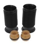 MONROE Tolmukaitse komplekt,  Amordid PROTECTION KIT PK447