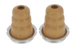 MONROE Tolmukaitse komplekt,  Amordid PROTECTION KIT PK448