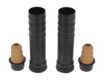 MONROE  Tolmukaitse komplekt,Amordid PROTECTION KIT PK453