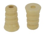 MONROE Tolmukaitse komplekt,  Amordid PROTECTION KIT PK456