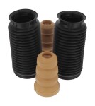 MONROE Tolmukaitse komplekt,  Amordid PROTECTION KIT PK458