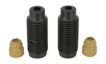 MONROE  Tolmukaitse komplekt,Amordid PROTECTION KIT PK461