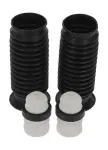 MONROE Tolmukaitse komplekt, Amordid PROTECTION KIT PK462