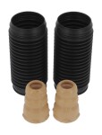 MONROE Tolmukaitse komplekt,  Amordid PROTECTION KIT PK468