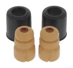 MONROE Tolmukaitse komplekt,  Amordid PROTECTION KIT PK471