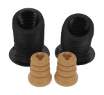 MONROE Tolmukaitse komplekt,  Amordid PROTECTION KIT PK477