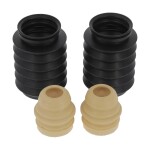 MONROE Tolmukaitse komplekt,  Amordid PROTECTION KIT PK479